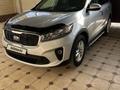 Kia Sorento 2019 года за 11 400 000 тг. в Шымкент – фото 8