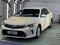 Toyota Camry 2015 года за 10 800 000 тг. в Алматы