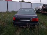 Audi 80 1993 года за 650 000 тг. в Чингирлау – фото 2