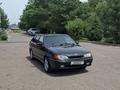 ВАЗ (Lada) 2114 2008 года за 850 000 тг. в Алматы