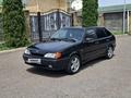 ВАЗ (Lada) 2114 2008 года за 850 000 тг. в Алматы – фото 5
