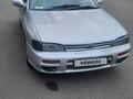 Subaru Impreza 1999 годаfor1 700 000 тг. в Алматы