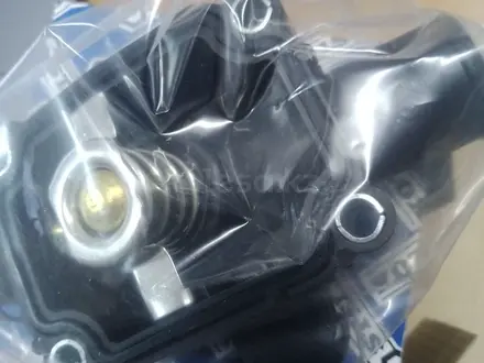 Термостат в сборе за 10 500 тг. в Алматы