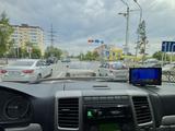 ГАЗ ГАЗель 2014 года за 6 600 000 тг. в Костанай – фото 4