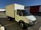 ГАЗ ГАЗель 2014 года за 6 550 000 тг. в Костанай