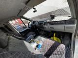 ГАЗ ГАЗель 2014 года за 6 600 000 тг. в Костанай – фото 3