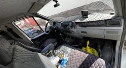 ГАЗ ГАЗель 2014 года за 6 600 000 тг. в Костанай – фото 3