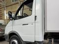ГАЗ ГАЗель 2014 годаүшін6 600 000 тг. в Костанай – фото 6