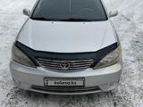 Toyota Camry 2006 годаүшін4 800 000 тг. в Павлодар