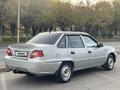 Daewoo Nexia 2012 годаүшін2 199 999 тг. в Тараз – фото 6