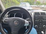 Suzuki Grand Vitara 2013 года за 7 500 000 тг. в Караганда