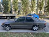 Mercedes-Benz E 230 1993 годаүшін1 150 000 тг. в Алматы – фото 2