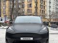 Tesla Model Y 2020 годаүшін16 000 000 тг. в Алматы