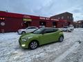 Hyundai Veloster 2011 года за 6 000 000 тг. в Астана – фото 4