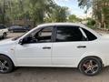ВАЗ (Lada) Granta 2190 2012 года за 2 000 000 тг. в Караганда – фото 2