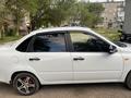 ВАЗ (Lada) Granta 2190 2012 года за 2 000 000 тг. в Караганда – фото 4