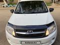 ВАЗ (Lada) Granta 2190 2012 года за 2 000 000 тг. в Караганда
