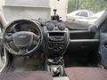 ВАЗ (Lada) Granta 2190 2012 года за 2 000 000 тг. в Караганда – фото 8
