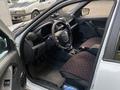 ВАЗ (Lada) Granta 2190 2012 года за 2 000 000 тг. в Караганда – фото 6