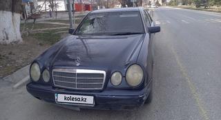 Mercedes-Benz E 230 1995 года за 1 700 000 тг. в Кентау