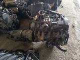 2jz-ge свап за 1 000 000 тг. в Шымкент – фото 2