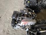 2jz-ge свап за 1 000 000 тг. в Шымкент – фото 3