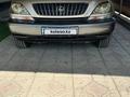 Lexus RX 300 1999 годаfor4 800 000 тг. в Алматы – фото 9