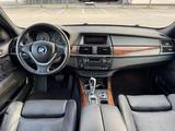 BMW X5 2011 года за 11 500 000 тг. в Алматы – фото 3