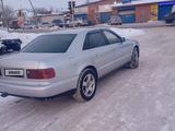 Audi A8 1996 годаfor2 600 000 тг. в Астана – фото 5