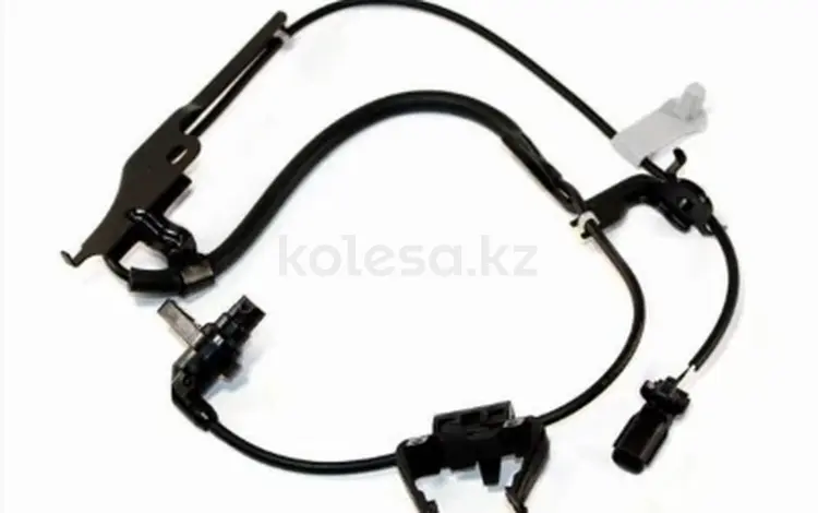 Датчик ABS за 8 200 тг. в Астана