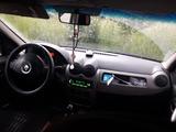 Renault Logan 2012 года за 2 200 000 тг. в Риддер – фото 3