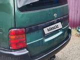 Nissan Serena 1998 годаfor1 500 000 тг. в Усть-Каменогорск – фото 4