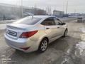 Hyundai Accent 2015 годаfor3 700 000 тг. в Кызылорда – фото 7