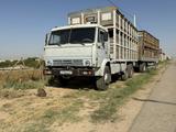 КамАЗ 53212