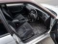 Subaru Legacy 1997 годаүшін3 000 000 тг. в Алматы – фото 3