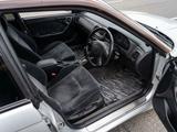 Subaru Legacy 1997 года за 3 000 000 тг. в Алматы – фото 3