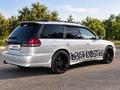 Subaru Legacy 1997 годаүшін3 000 000 тг. в Алматы – фото 4