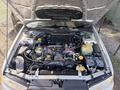 Subaru Legacy 1997 годаүшін3 000 000 тг. в Алматы – фото 5