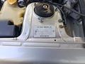 Subaru Legacy 1997 годаүшін3 000 000 тг. в Алматы – фото 6