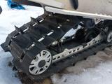 Ski-Doo  Grand Touring Limited 2011 года за 5 000 000 тг. в Семей – фото 4