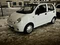 Daewoo Matiz 2011 года за 1 800 000 тг. в Уральск