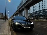 Skoda Superb 2020 года за 15 400 000 тг. в Астана