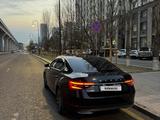 Skoda Superb 2020 года за 15 400 000 тг. в Астана – фото 5