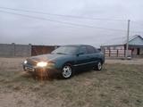 Mazda Cronos 1994 годаfor650 000 тг. в Алматы – фото 5