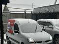 Renault Kangoo 2007 годаfor2 950 000 тг. в Алматы – фото 5