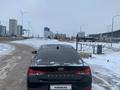 Hyundai Elantra 2021 года за 8 000 000 тг. в Астана – фото 2