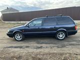 Volkswagen Passat 1994 года за 2 500 000 тг. в Костанай – фото 3