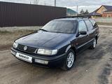 Volkswagen Passat 1994 года за 2 500 000 тг. в Костанай