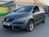 Volkswagen Golf 2007 годаүшін3 200 000 тг. в Уральск – фото 3