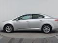 Toyota Avensis 2009 годаfor4 990 000 тг. в Астана – фото 8